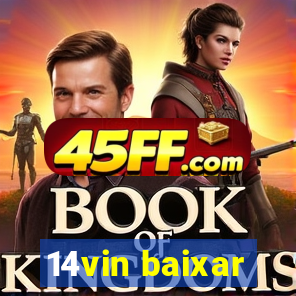 14vin baixar